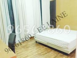 Tanglin View (D3), Condominium #95559432